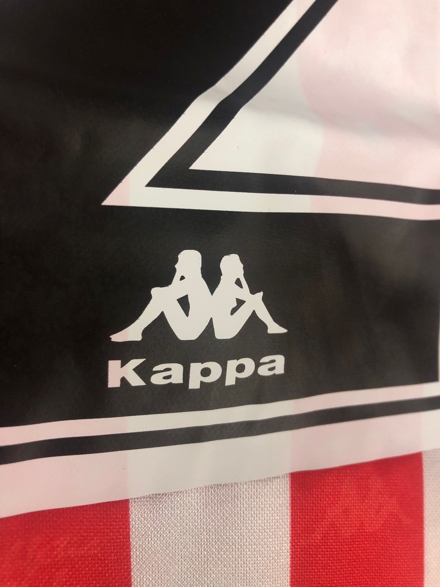 Camiseta Clásica Urzaiz Athletic Club Centenario 1997-98
