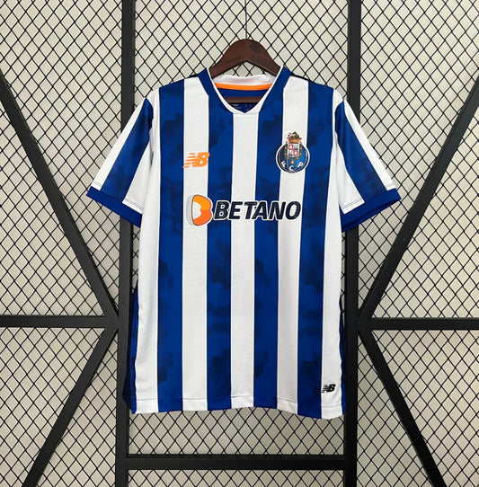 Rayo Vallecano Classic Shirt 1994-95