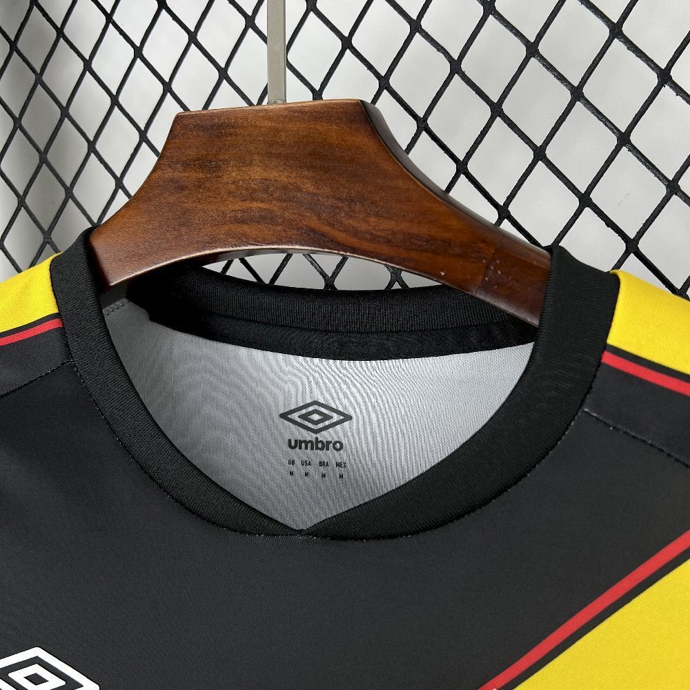 Real Valladolid CF 1984 Classic T-shirt