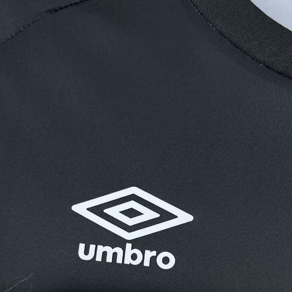 Real Valladolid CF 1984 Classic T-shirt