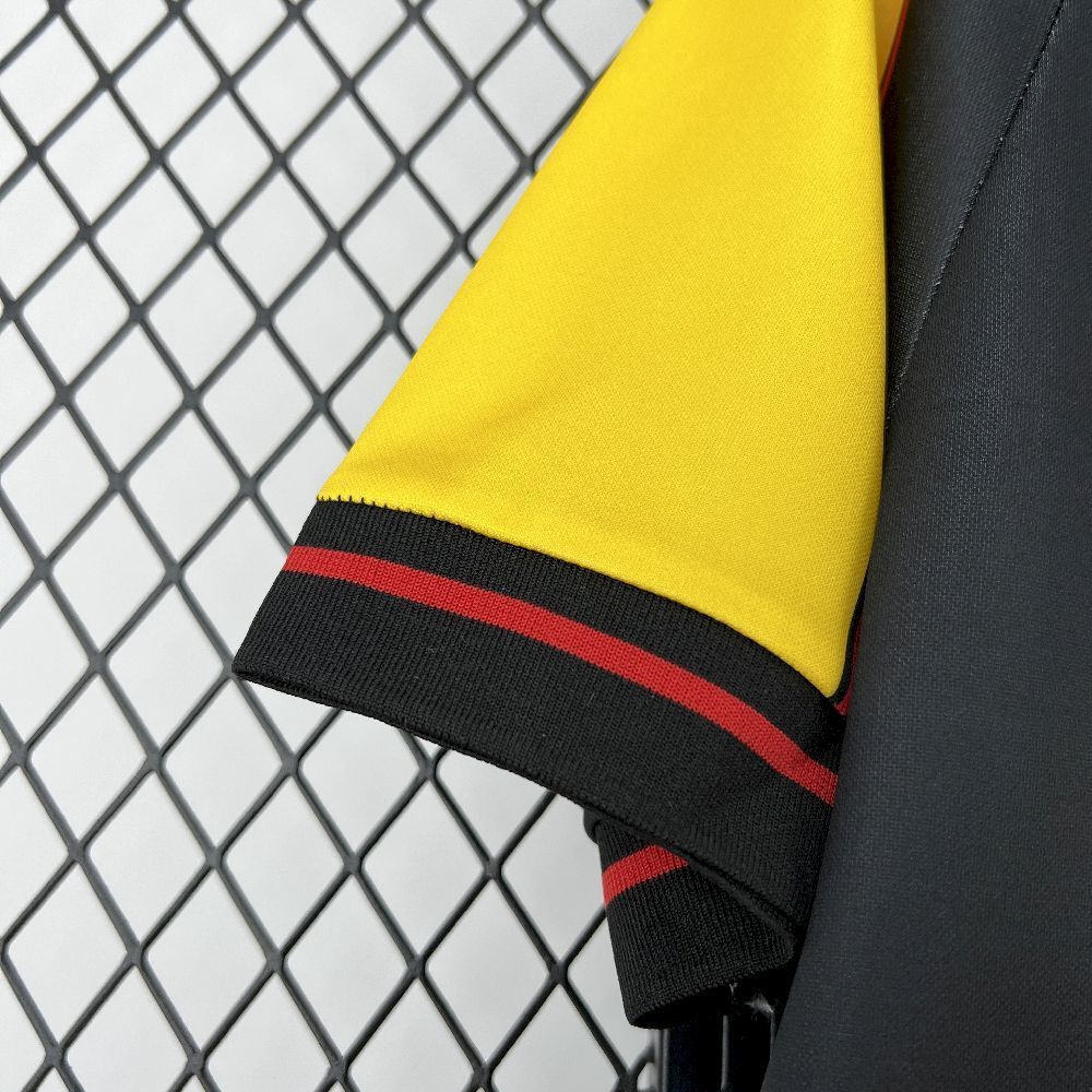 Real Valladolid CF 1984 Classic T-shirt