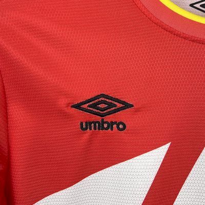 Real Valladolid CF 1984 Classic T-shirt