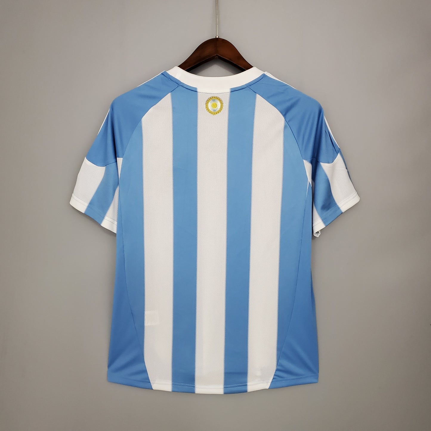 Argentina 1986 Classic Shirt
