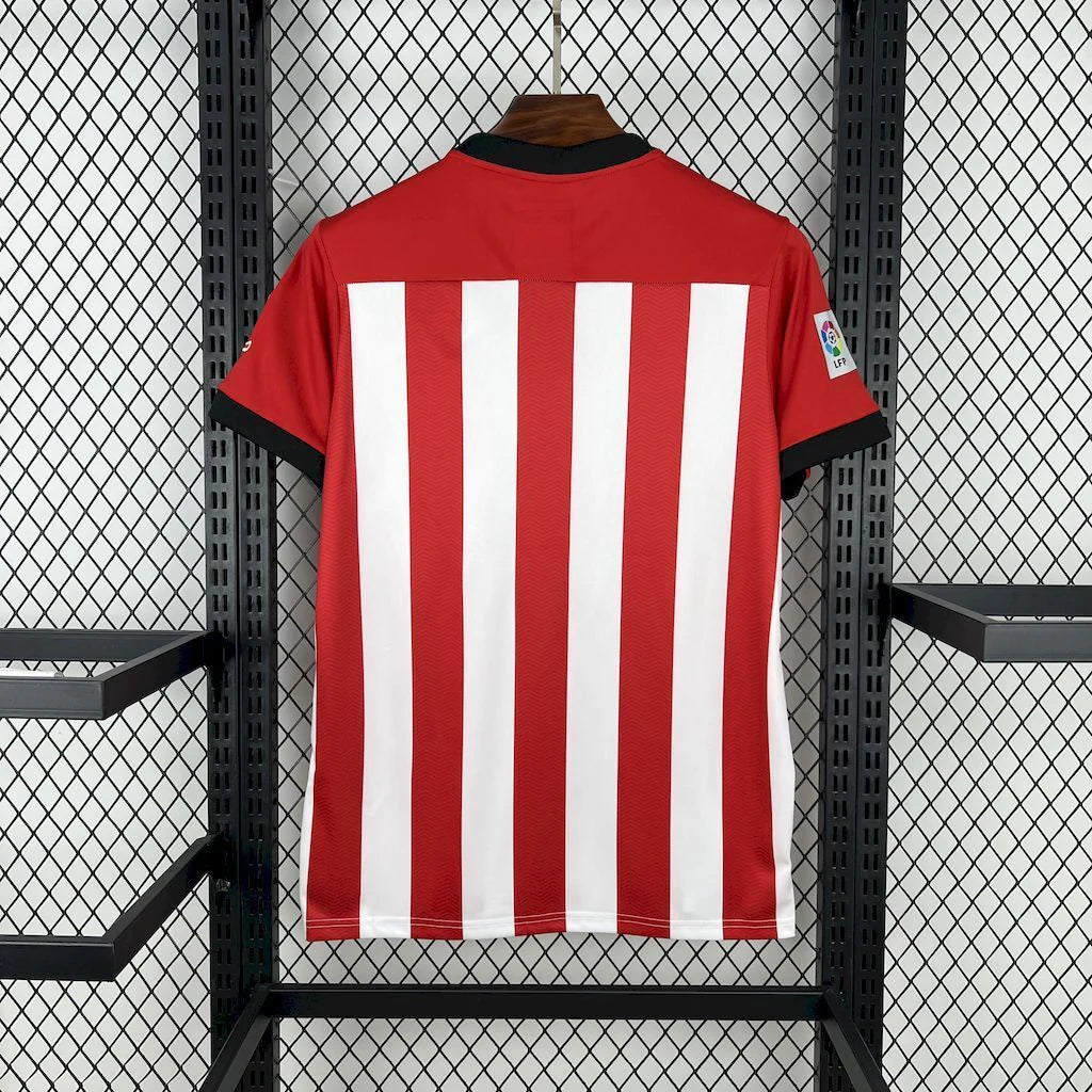 Athletic Club Centenario 1997-98 Classic Shirt