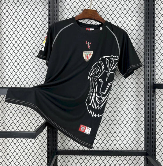 Athletic Club Centenario 1997-98 Classic Shirt