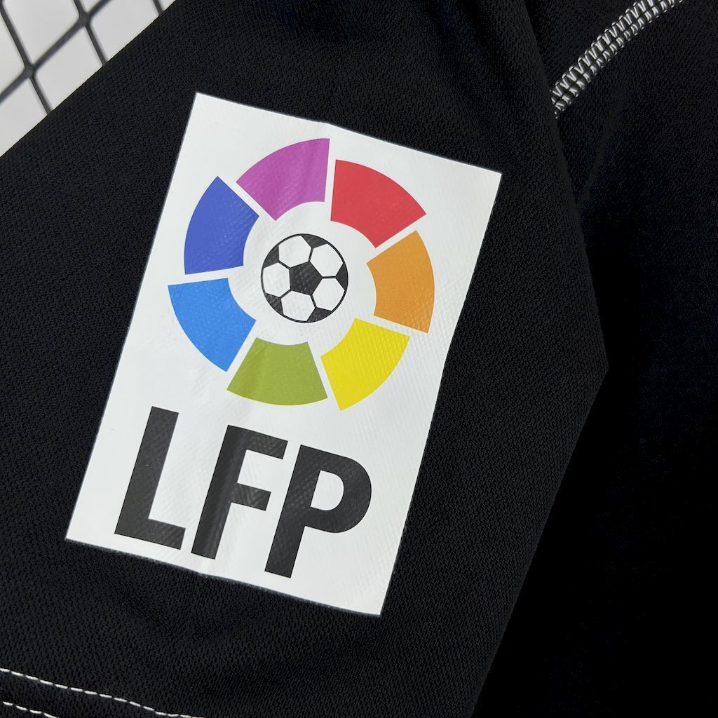 Athletic Club Centenario 1997-98 Classic Shirt