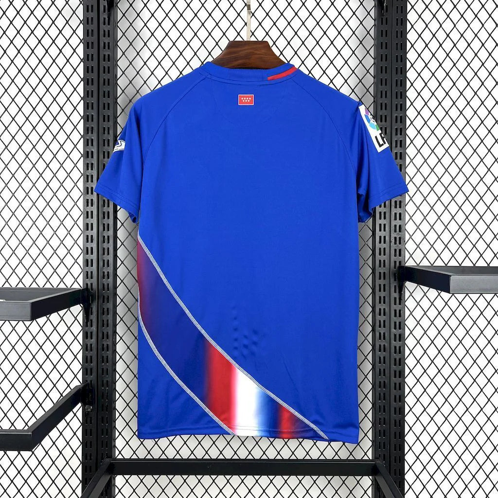 Real Valladolid CF 1984 Classic T-shirt