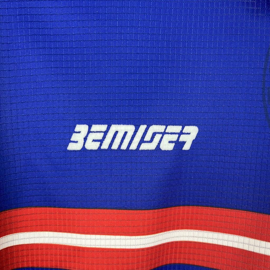 Real Valladolid CF 1984 Classic T-shirt