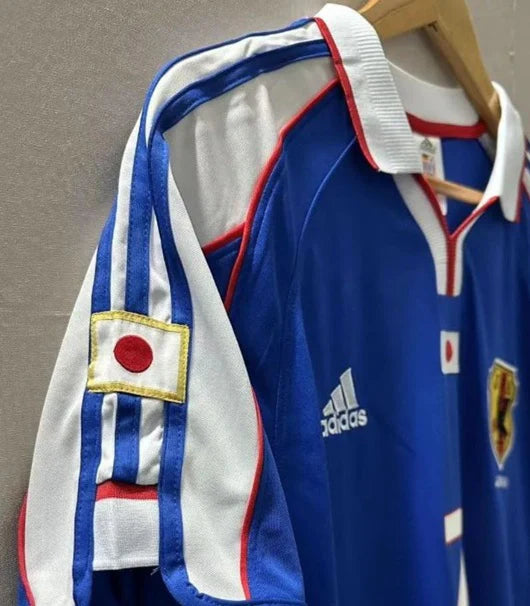 Classic Brazil 1984 Shirt