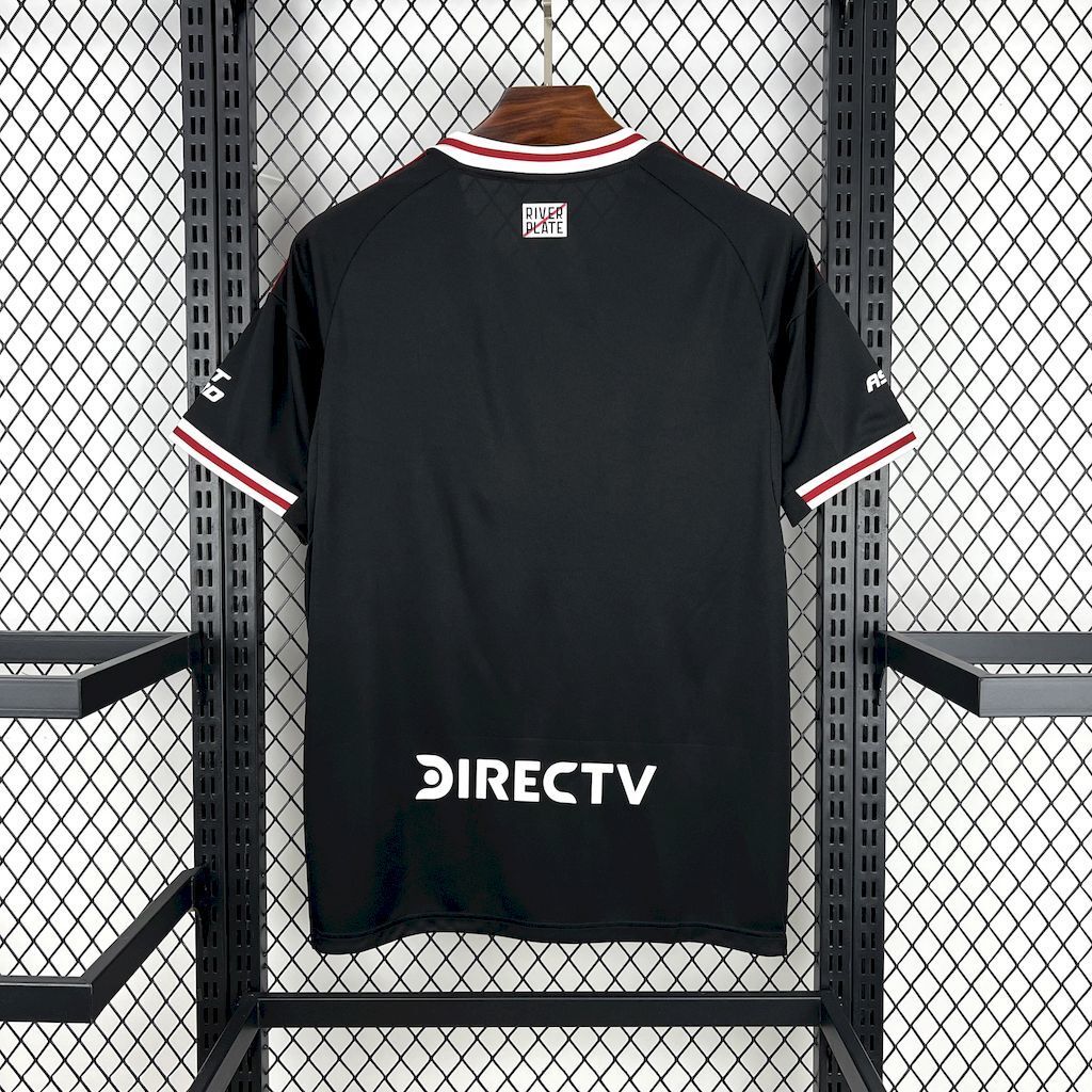 CA Osasuna 1995-97 Classic Shirt