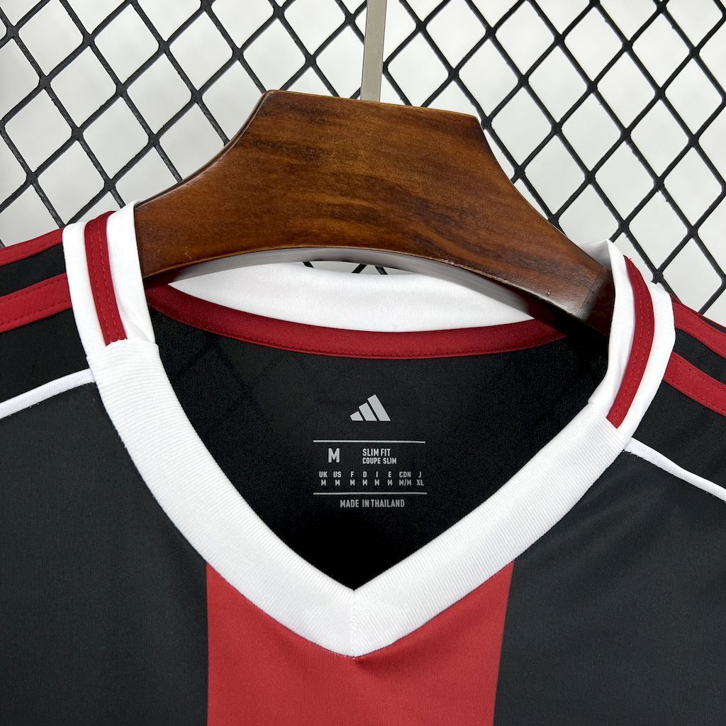 CA Osasuna 1995-97 Classic Shirt