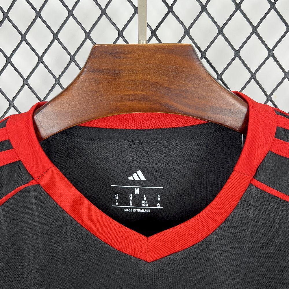 Sevilla FC 1994-96 Classic Shirt