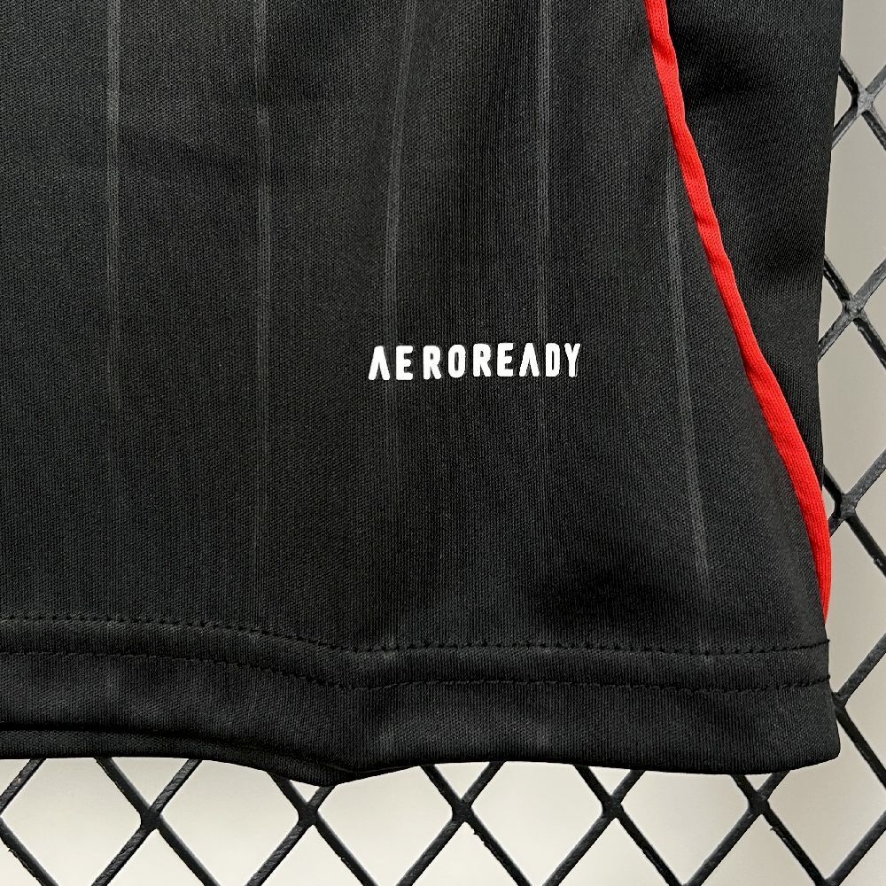 Sevilla FC 1994-96 Classic Shirt