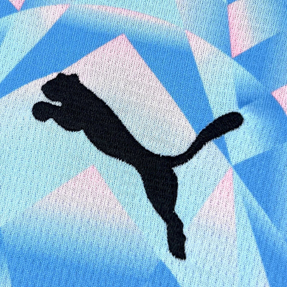 Camiseta Suiza 2025-26 World Cup