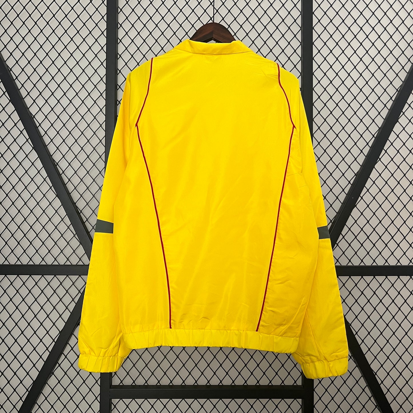 Chubasquero Selección Colombia 2024