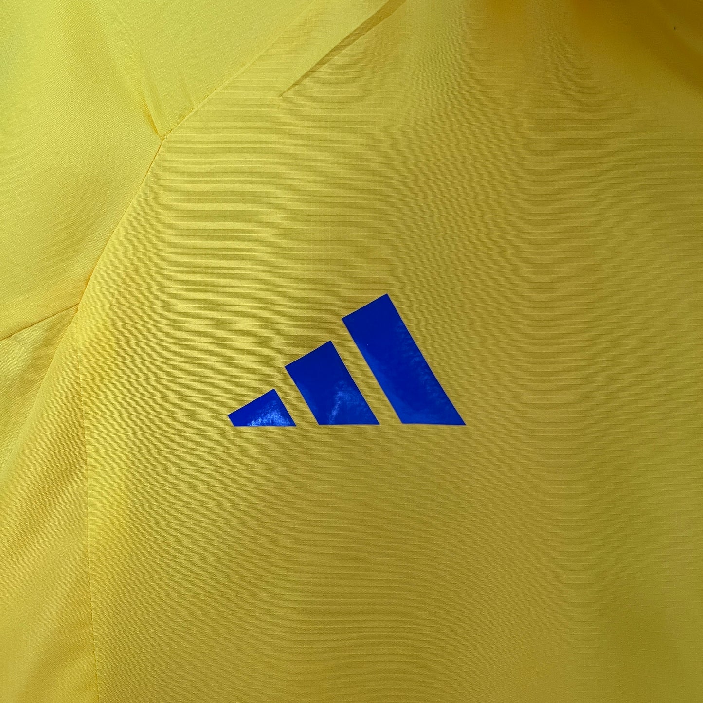 Chubasquero Selección Colombia 2024