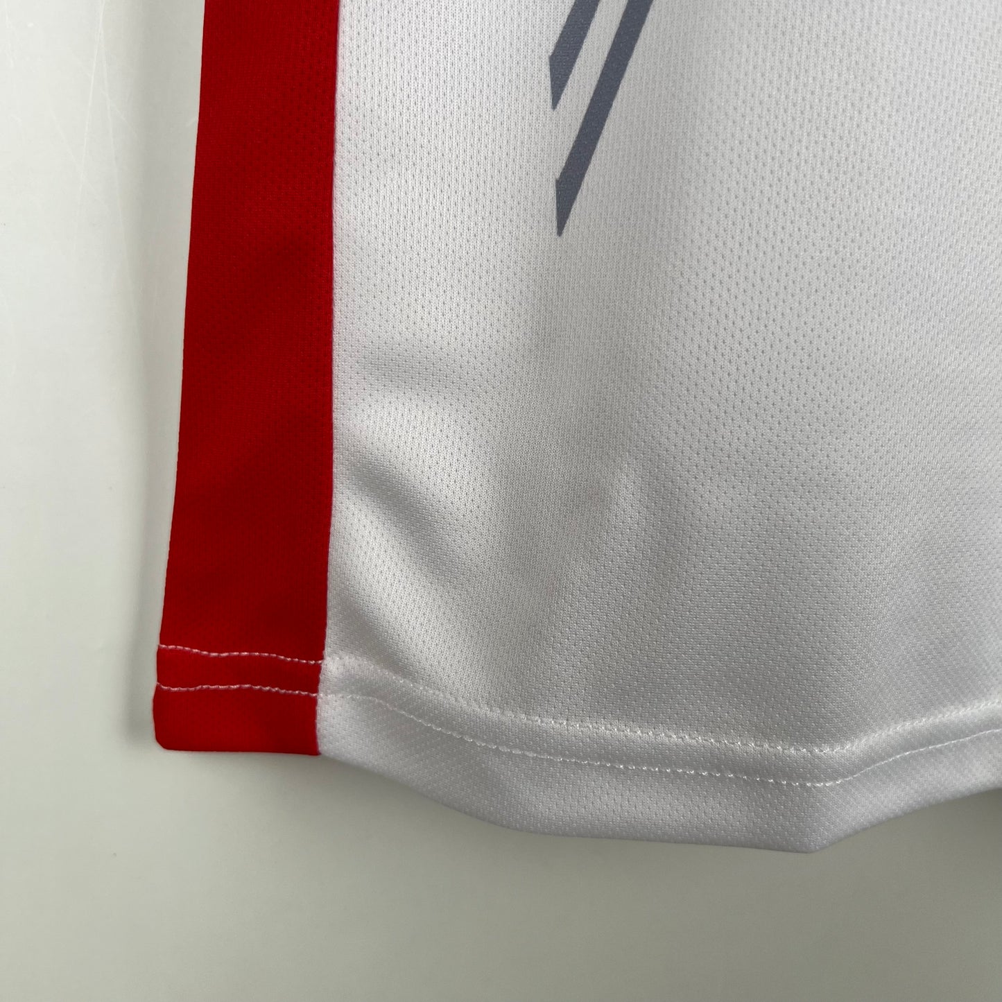 Camiseta Clásica México Visitante 2023