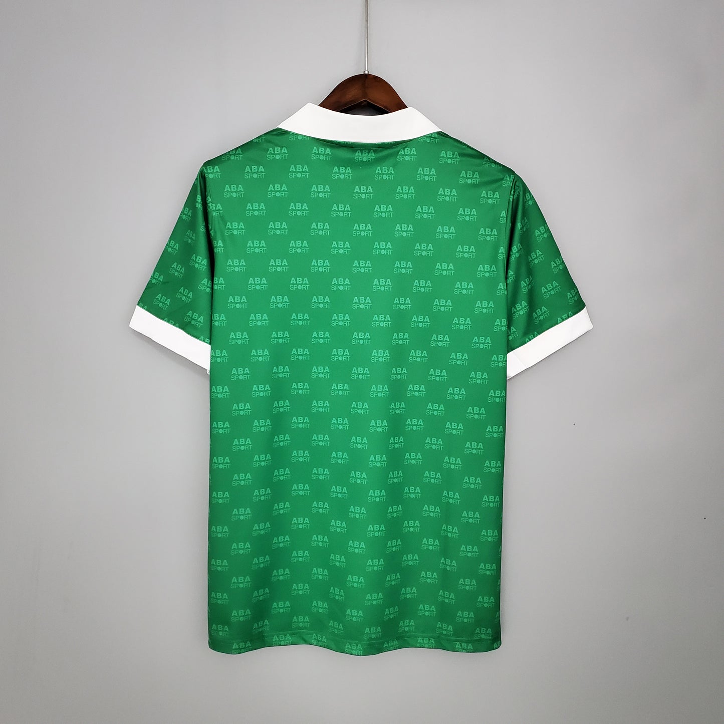 Camiseta Clásica México 1995