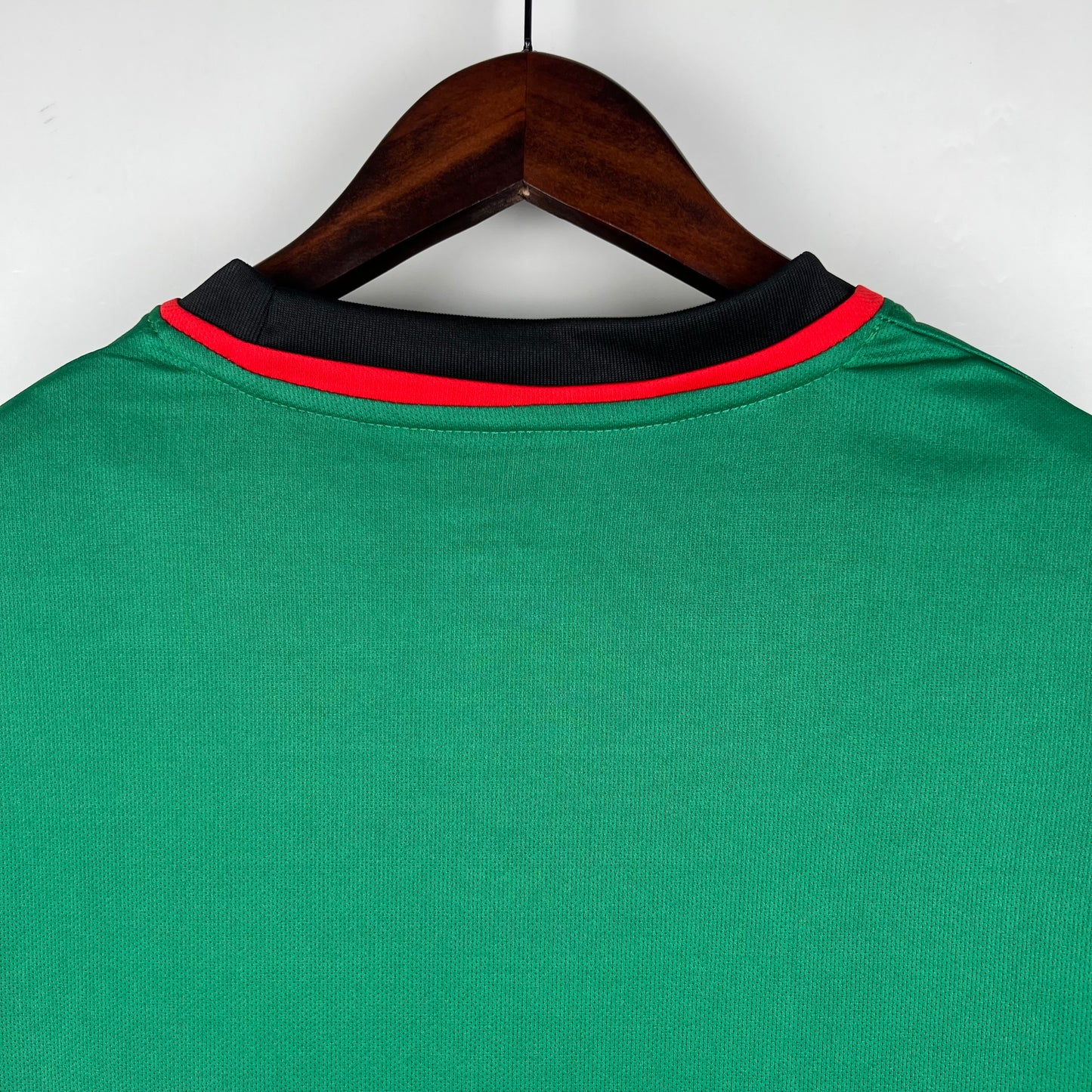 Camiseta Clásica México 2023