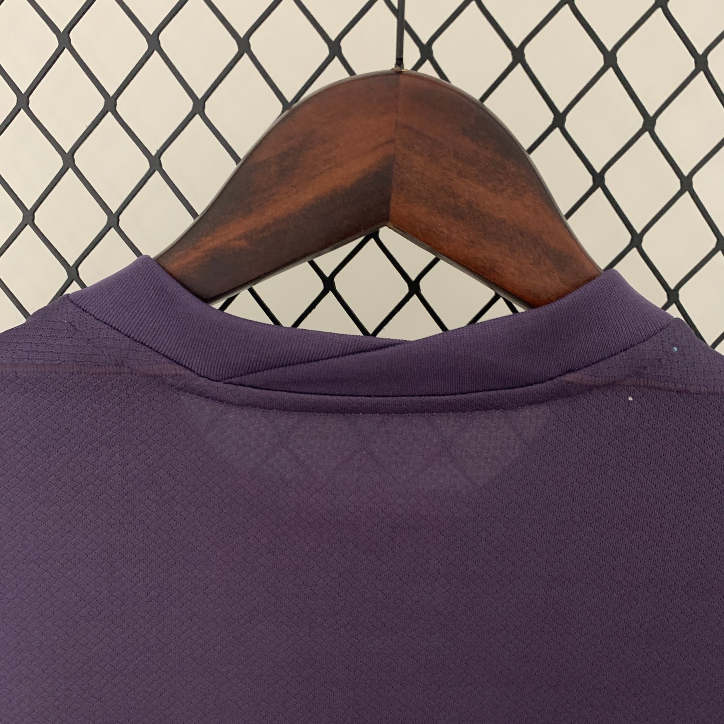 Camiseta Clásica Inglaterra Visitante 2024