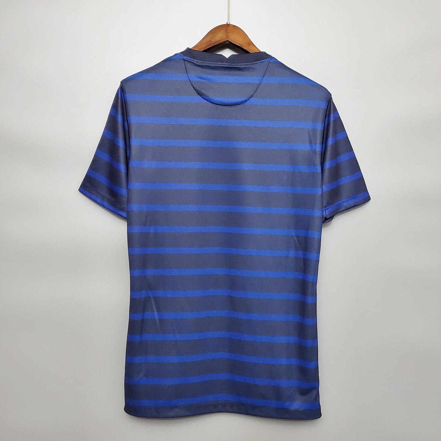 Camiseta Clásica Francia 2020