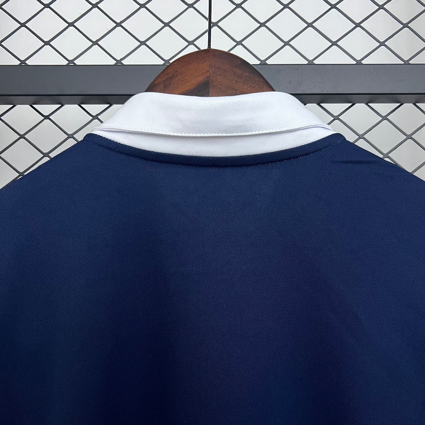 Camiseta Clásica Francia 2014
