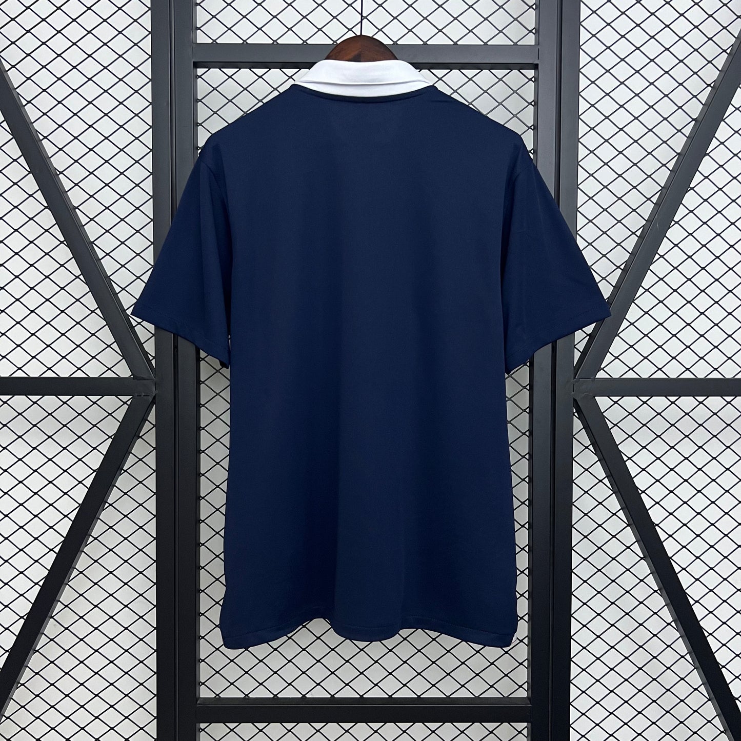 Camiseta Clásica Francia 2014