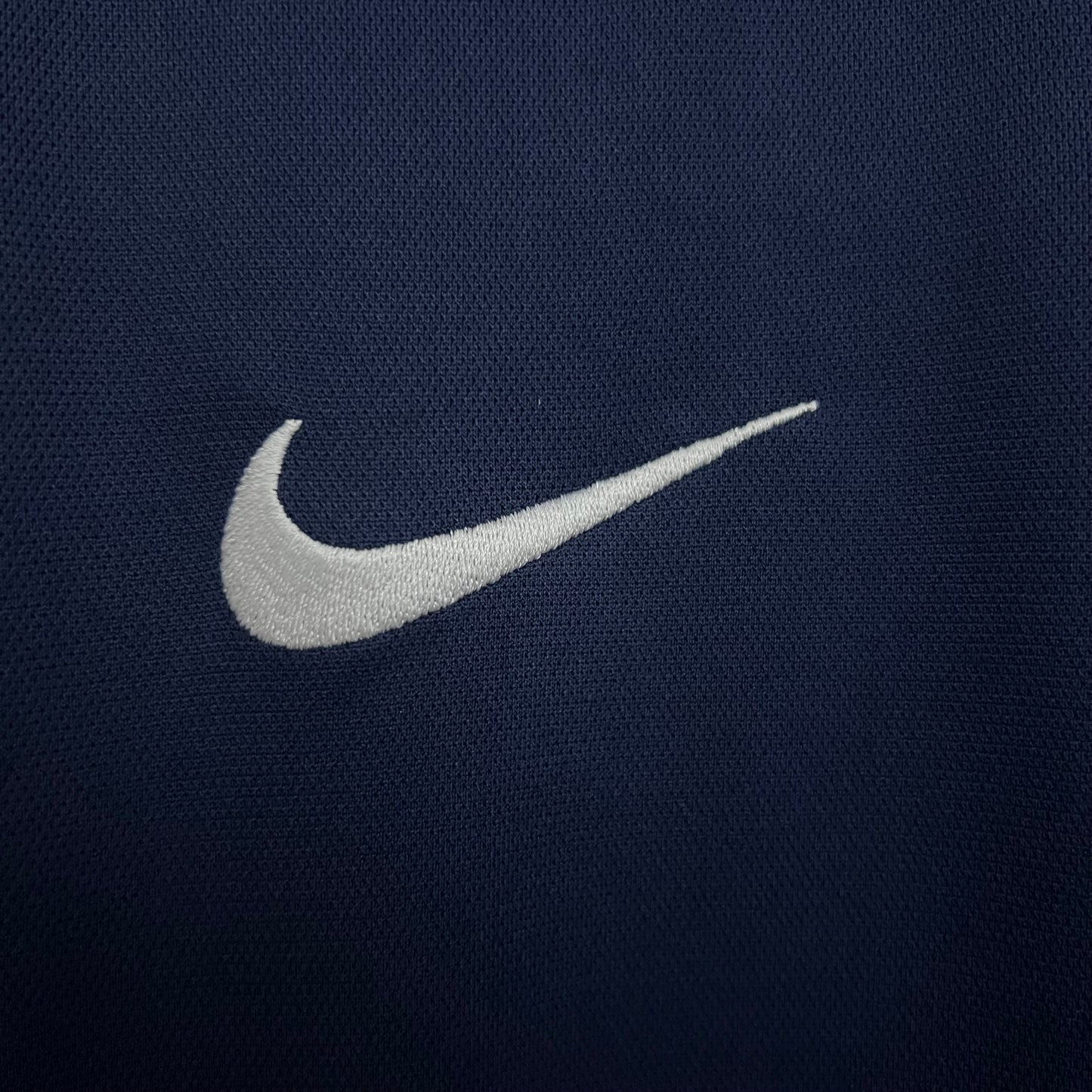 Camiseta Clásica Francia 2014