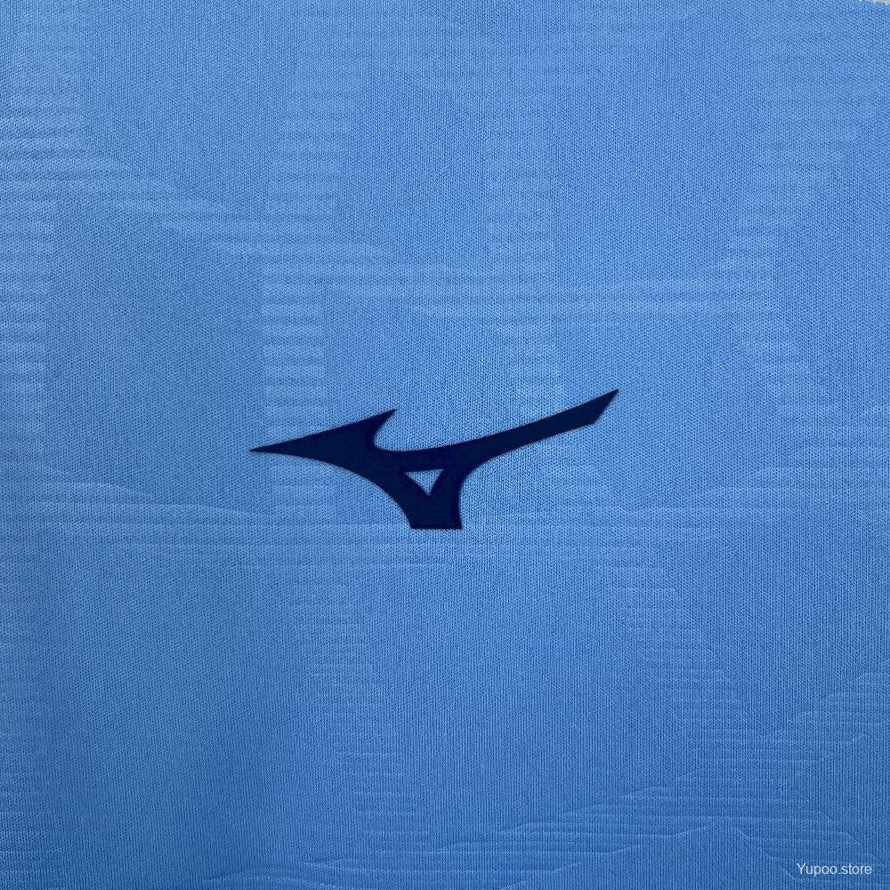 SS Lazio 50th Anniversary Black Classic T-Shirt 2024-25