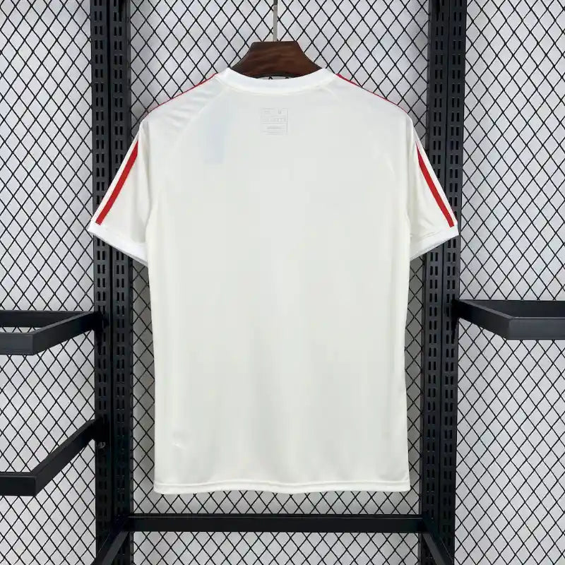 Camiseta Manchester United FC Edición Epscial 2024-25