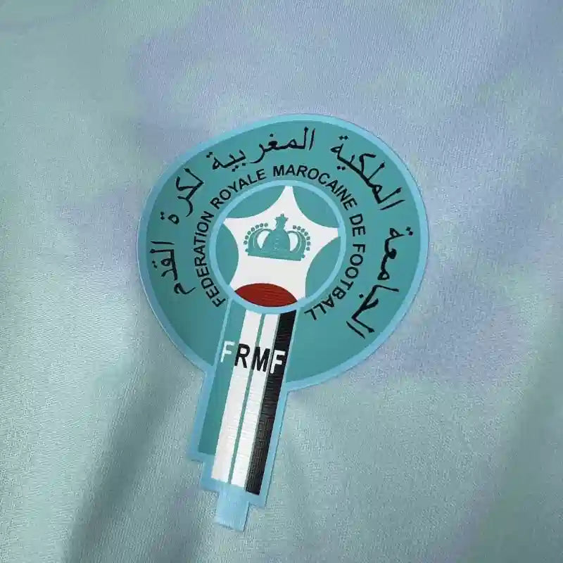 Classic Brazil 1984 Shirt