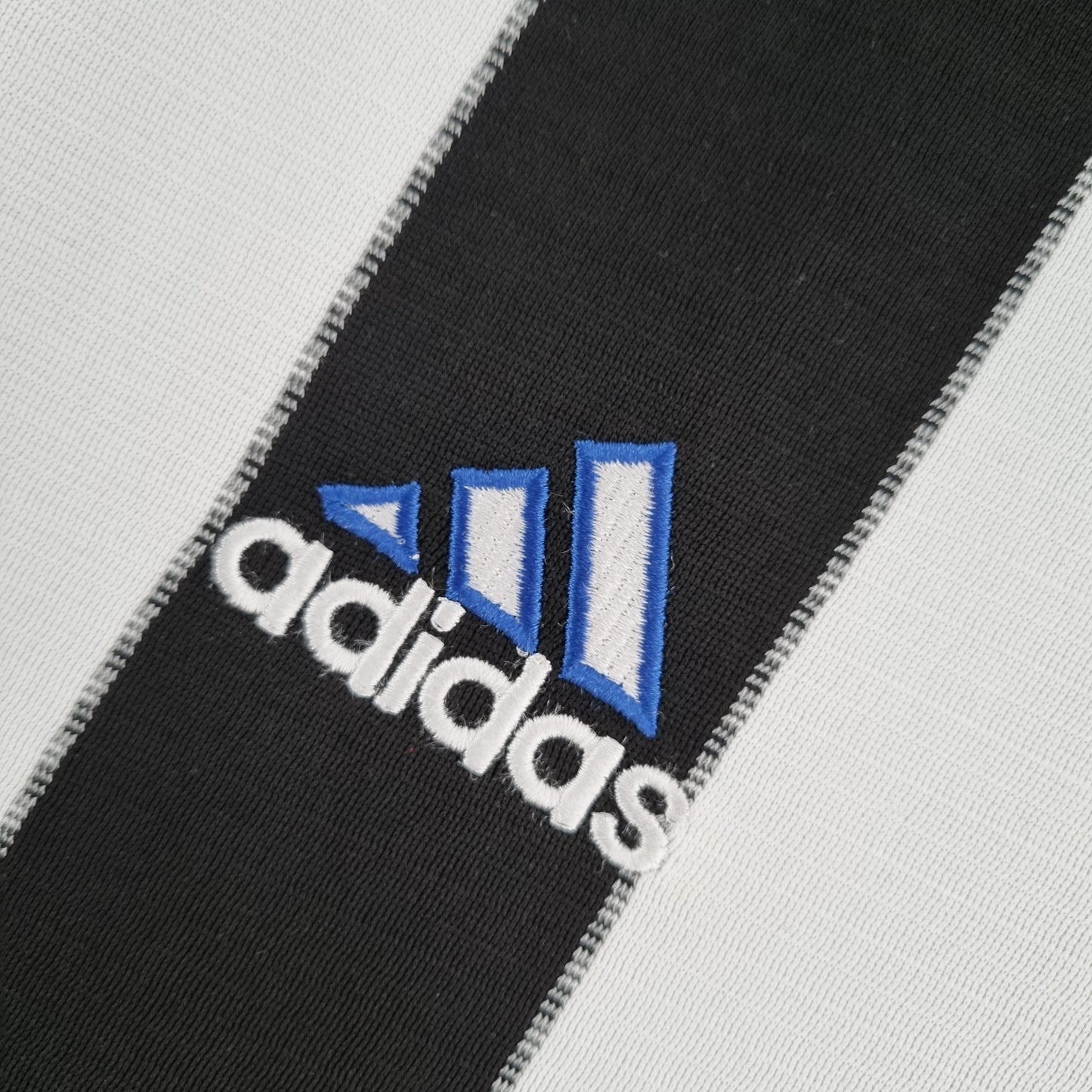Camiseta Clásica Newcastle United FC 2020-21
