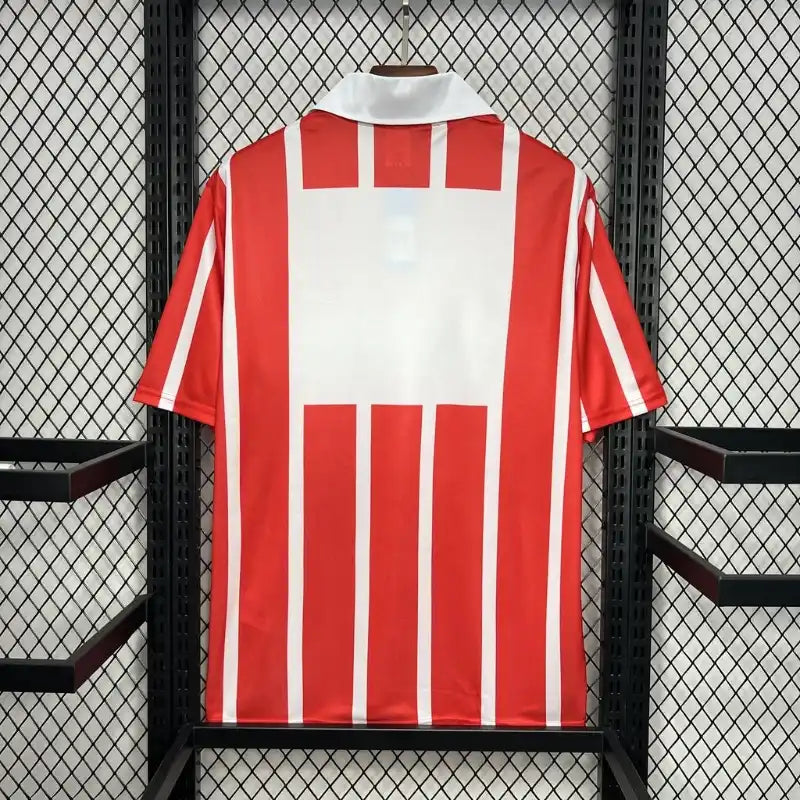 Camiseta Clásica PSV Eindhoven 1990