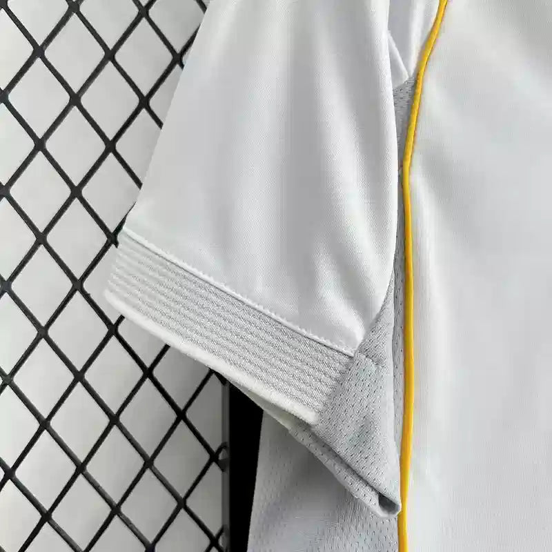 Camiseta Real Madrid 2025-26