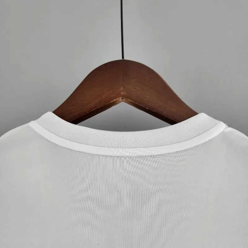 Camiseta Clásica Real Madrid 2017-18