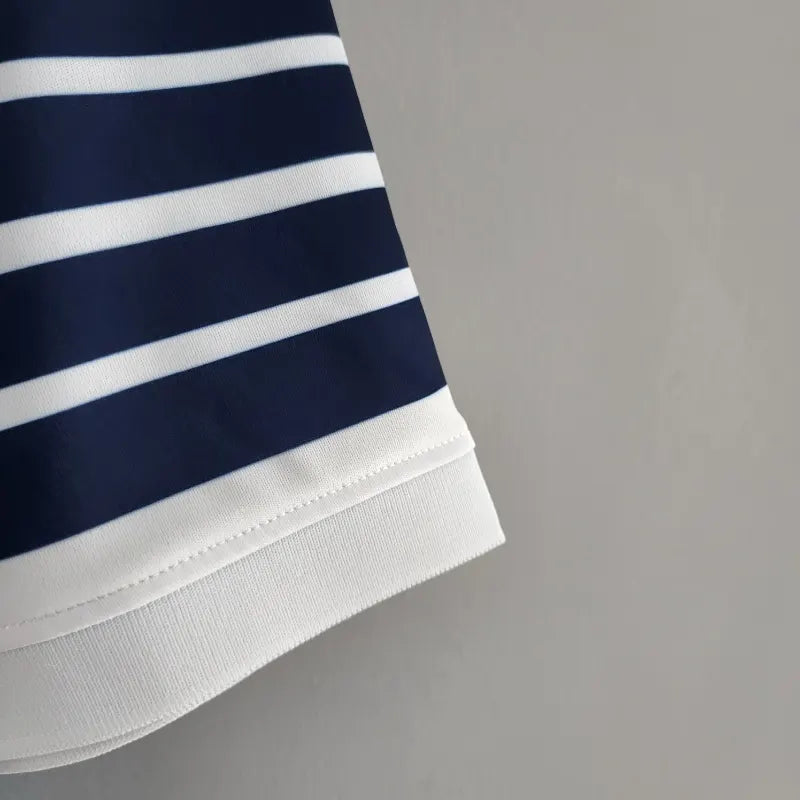 Camiseta Clásica SS Lazio 2018-19