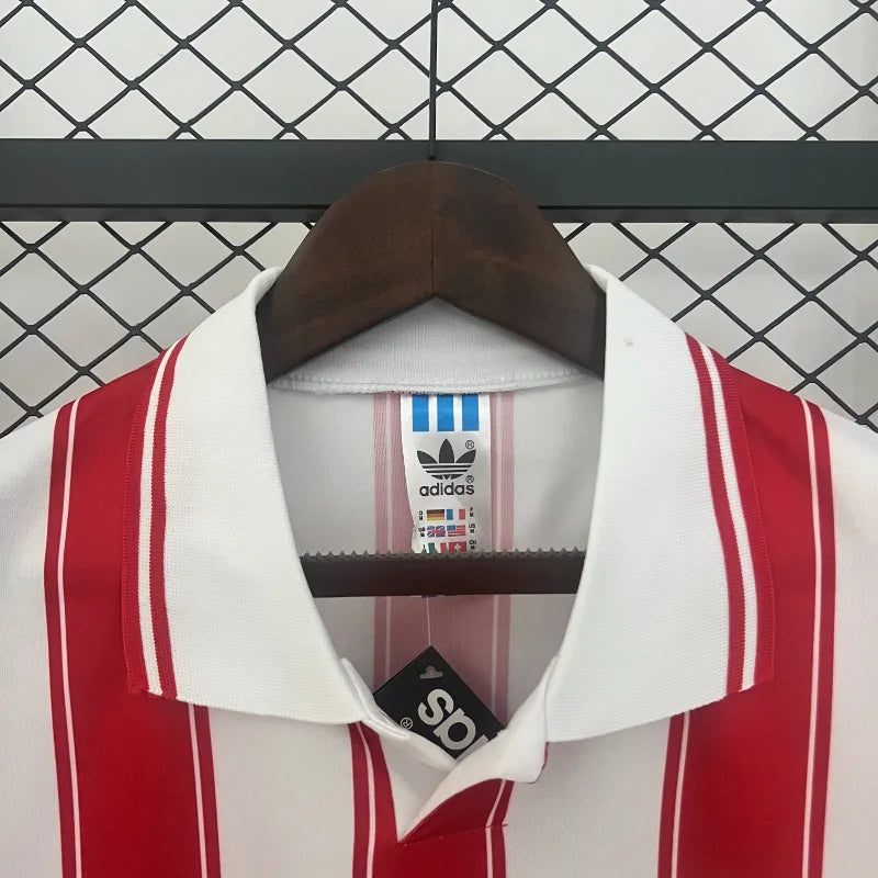 Camiseta Clásica PSV Eindhoven 1994-95