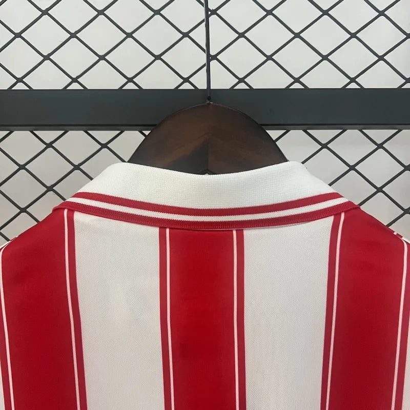 Camiseta Clásica PSV Eindhoven 1994-95