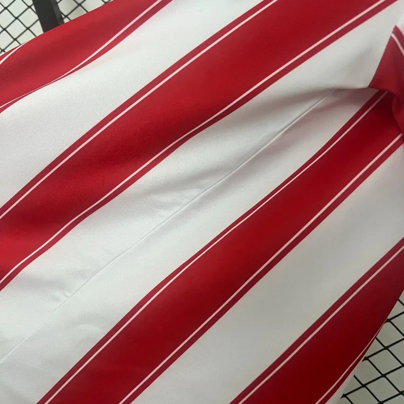 Camiseta Clásica PSV Eindhoven 1994-95