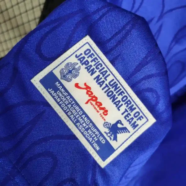 Classic Brazil 1984 Shirt