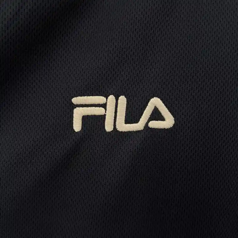 Camiseta Clásica West Ham United FC Visitante 1999-01