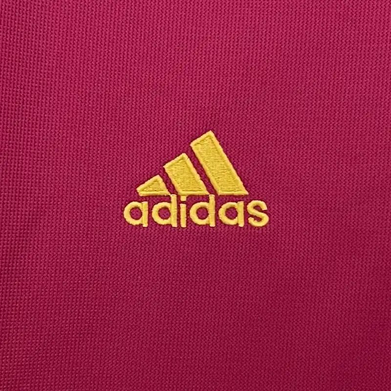 Camiseta Clásica España 2000