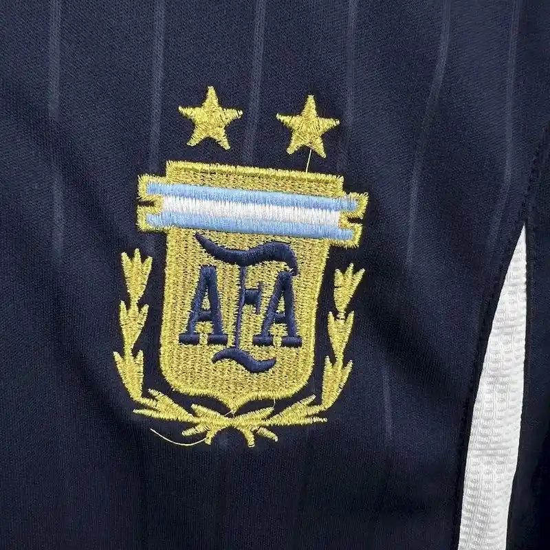 Argentina 1986 Classic Shirt
