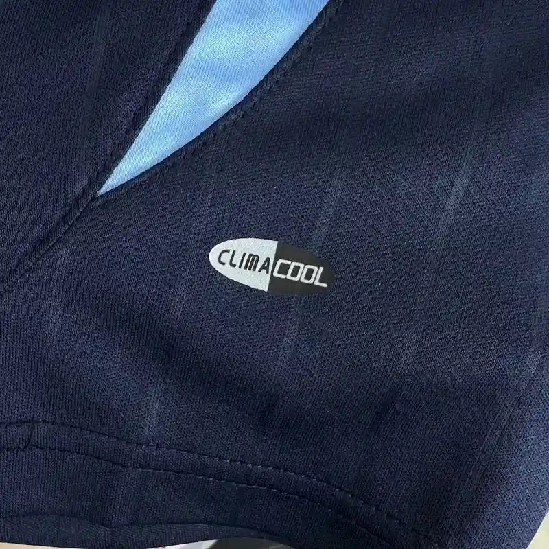 Argentina 1986 Classic Shirt