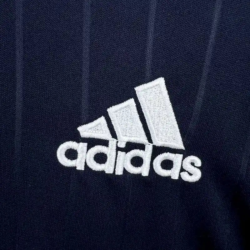 Argentina 1986 Classic Shirt