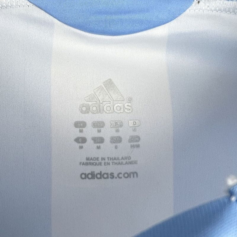 Argentina 1986 Classic Shirt