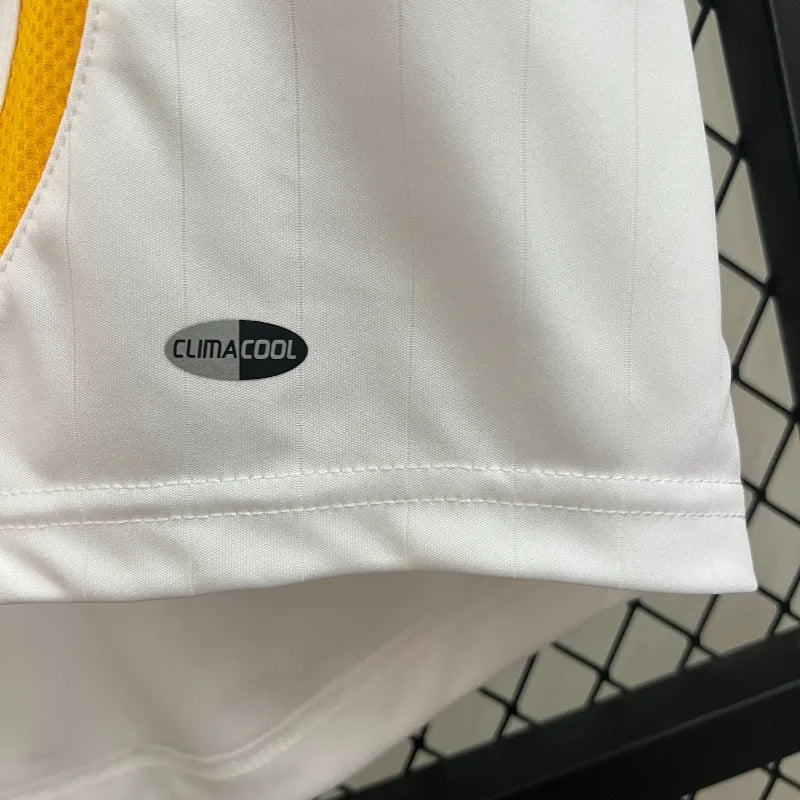 Camiseta Clásica Alemania 2006