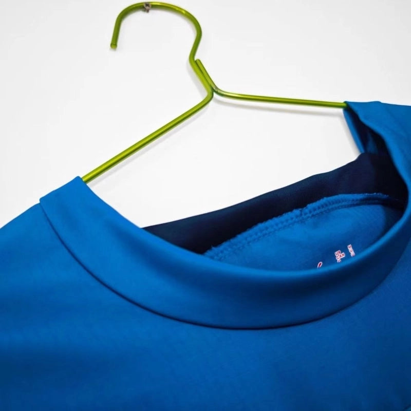 Camiseta Clásica Italia 2006