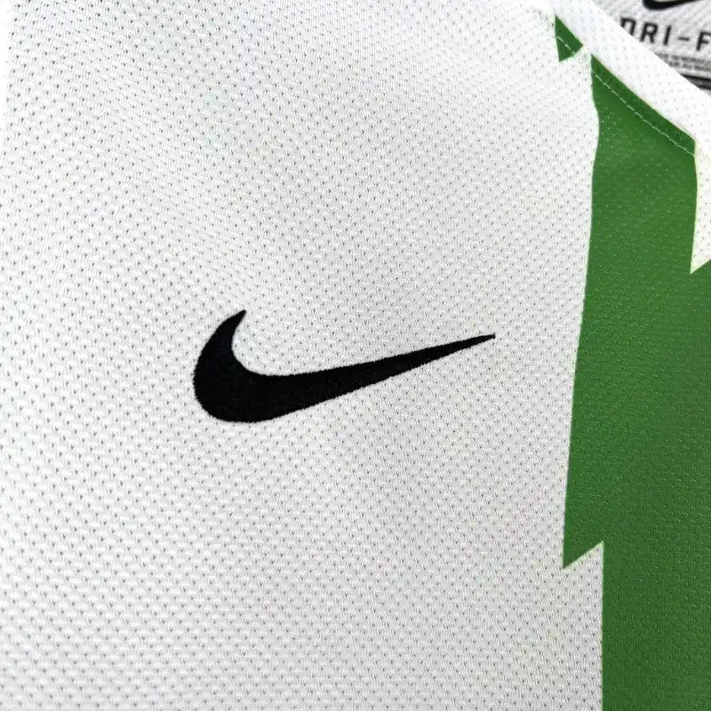 Camiseta Clásica Juventus de Turín Visitante 2010-11