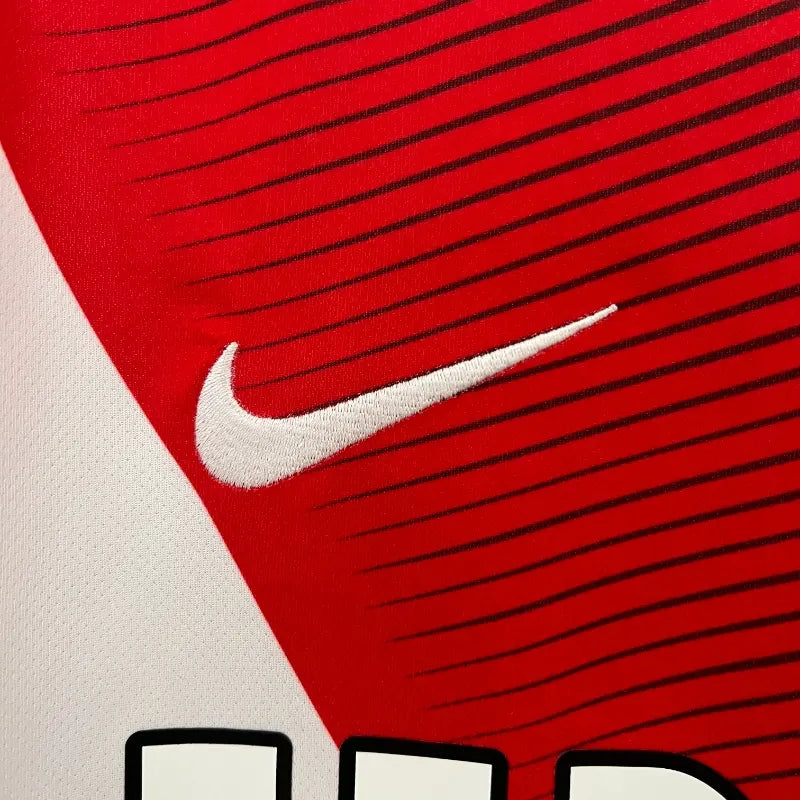 Camiseta Golovin AS Mónaco FC 2016-17